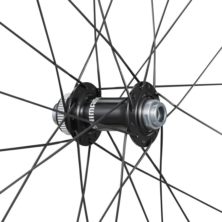 20%オフ】SHIMANO GRX WH-RX880-TL カーボンホイールセット