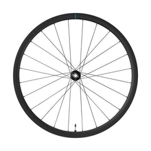 画像をギャラリービューアに読み込む, SHIMANO GRX WH-RX880-TL

