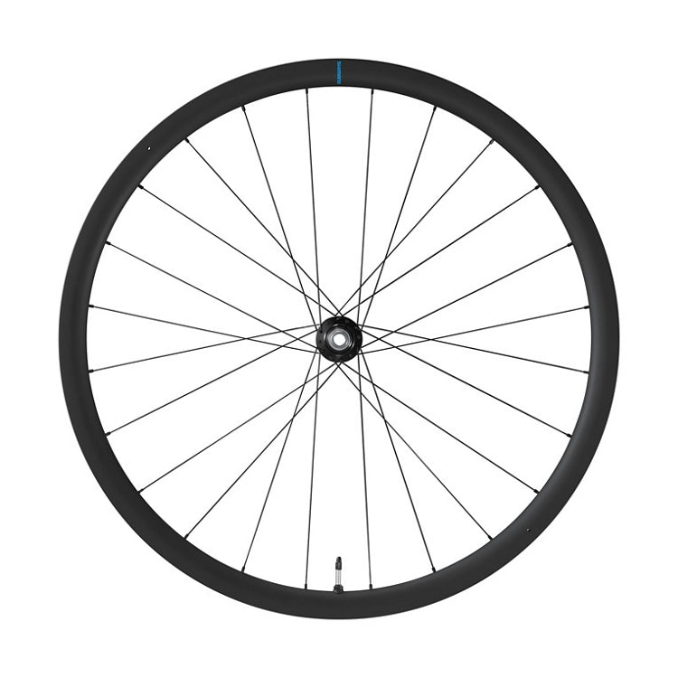 20%オフ】SHIMANO GRX WH-RX880-TL カーボンホイールセット
