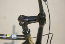 Load image into Gallery viewer, CINELLI / MASH WORK M
