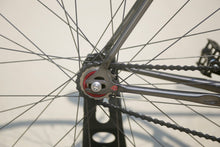Load image into Gallery viewer, CINELLI / MASH WORK M
