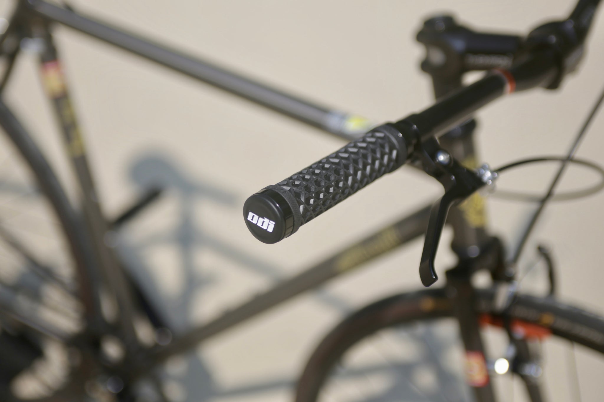 CINELLI / MASH WORK M – Grumpy Bike Shop