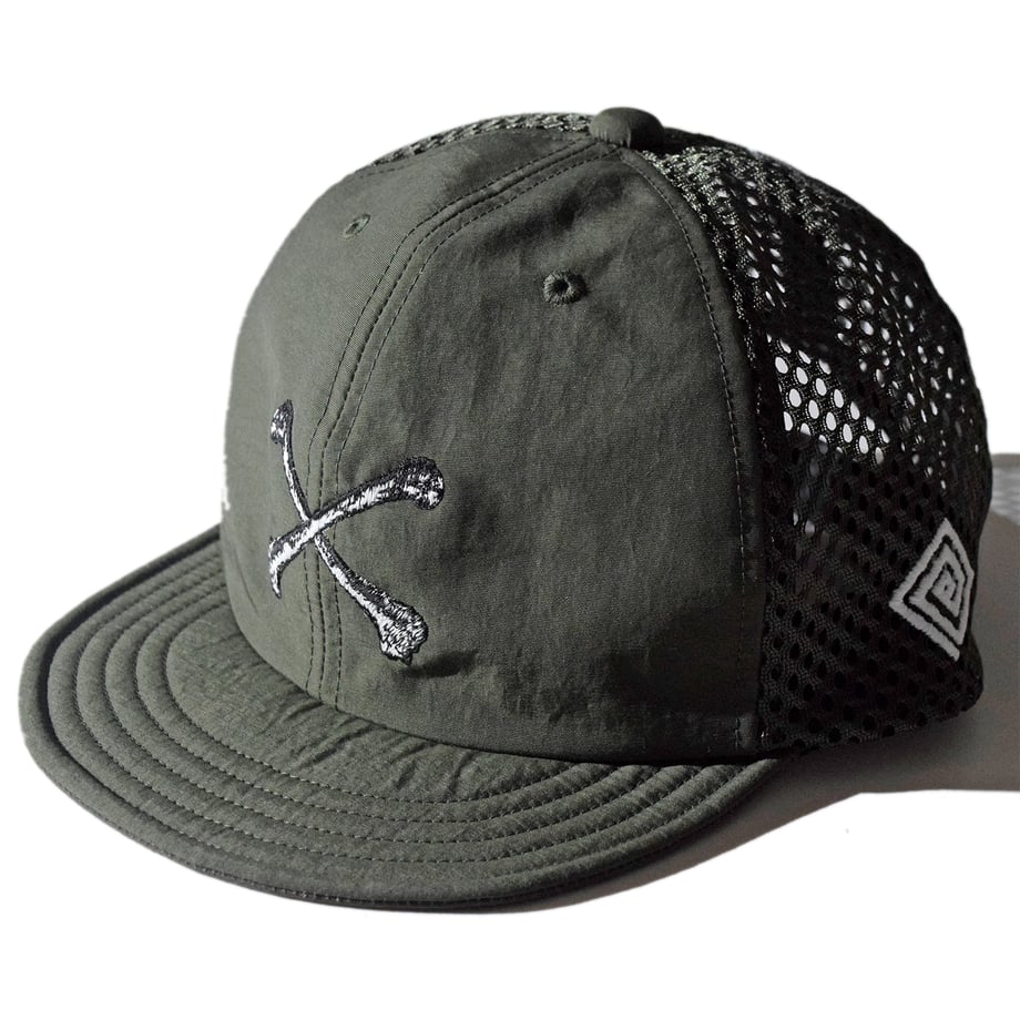 cap – Tagged 