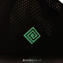 画像をギャラリービューアに読み込む, ELDORESO Gebrselassie Cap Mサイズ エルドレッソ キャップ
