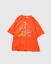 画像をギャラリービューアに読み込む, HAVE A GRATEFUL DAY T-SHIRT -DEAD SURF Tシャツ GDC0519DDSF
