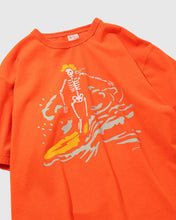 画像をギャラリービューアに読み込む, HAVE A GRATEFUL DAY T-SHIRT -DEAD SURF Tシャツ GDC0519DDSF
