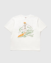 画像をギャラリービューアに読み込む, HAVE A GRATEFUL DAY T-SHIRT -DEAD SURF Tシャツ GDC0519DDSF
