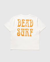 画像をギャラリービューアに読み込む, HAVE A GRATEFUL DAY T-SHIRT -DEAD SURF Tシャツ GDC0519DDSF
