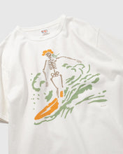 画像をギャラリービューアに読み込む, HAVE A GRATEFUL DAY T-SHIRT -DEAD SURF Tシャツ GDC0519DDSF
