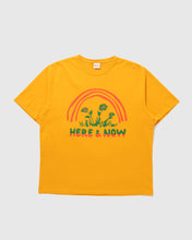 Load image into Gallery viewer, HAVE A GREATFUL DAY T-SHIRT - HERE&amp;NOW T-shirt GDC0518HRNW
