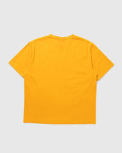 Load image into Gallery viewer, HAVE A GREATFUL DAY T-SHIRT - HERE&amp;NOW T-shirt GDC0518HRNW
