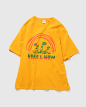 Load image into Gallery viewer, HAVE A GREATFUL DAY T-SHIRT - HERE&amp;NOW T-shirt GDC0518HRNW
