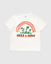 Load image into Gallery viewer, HAVE A GREATFUL DAY T-SHIRT - HERE&amp;NOW T-shirt GDC0518HRNW
