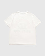 Load image into Gallery viewer, HAVE A GREATFUL DAY T-SHIRT - HERE&amp;NOW T-shirt GDC0518HRNW
