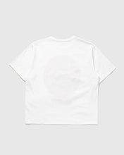 画像をギャラリービューアに読み込む, HAVE A GRATEFUL DAY T-SHIRT -ENJOY GOHEMP Tシャツ GDC0522ENJY
