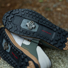 Load image into Gallery viewer, Shimano GE700（SH-GE700）シマノ ビンディングシューズ MTB エンデューロ（Shimano）の商品画像（写真7）
