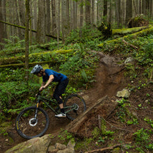Load image into Gallery viewer, Shimano GE700（SH-GE700）シマノ ビンディングシューズ MTB エンデューロ（Shimano）の商品画像（写真8）
