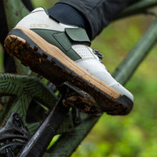 Load image into Gallery viewer, Shimano GE700（SH-GE700）シマノ ビンディングシューズ MTB エンデューロ（Shimano）の商品画像（写真9）
