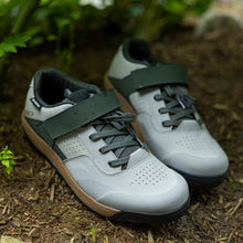 Load image into Gallery viewer, Shimano GE700（SH-GE700）シマノ ビンディングシューズ MTB エンデューロ（Shimano）の商品画像（写真10）
