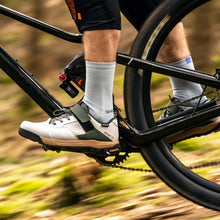 Load image into Gallery viewer, Shimano GE700（SH-GE700）シマノ ビンディングシューズ MTB エンデューロ（Shimano）の商品画像（写真12）

