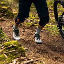 Load image into Gallery viewer, Shimano GE700（SH-GE700）シマノ ビンディングシューズ MTB エンデューロ（Shimano）の商品画像（写真13）
