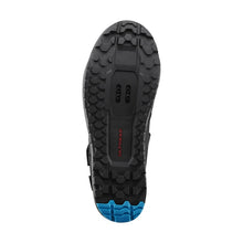 Load image into Gallery viewer, SHIMANO シューズ

