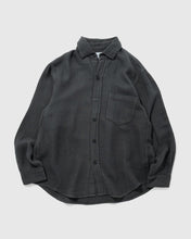 Load image into Gallery viewer, GOHEMP GO BASIC SHIRTS ゴー
