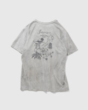 Load image into Gallery viewer, GOHEMP JAPAN TRADITIONAL HEMP BASIC S/SL TEE GOHENP T-Shirt GHC4200HMJ
