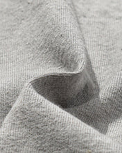 Load image into Gallery viewer, GOHEMP JAPAN TRADITIONAL HEMP BASIC S/SL TEE GOHENP T-Shirt GHC4200HMJ
