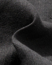 画像をギャラリービューアに読み込む, GOHEMP OPEN MIND SHIRTS ゴーヘンプ GHS3066PWV26

