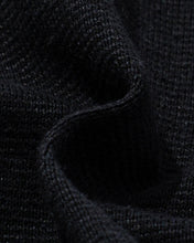画像をギャラリービューアに読み込む, GOHEMP BASIC L/SL TEE ゴーヘンプ 長袖Tシャツ GHC4264SBW26
