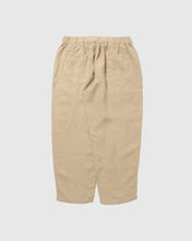 Load image into Gallery viewer, GOHEMP GREEN HILL PANTS G
