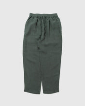 Load image into Gallery viewer, GOHEMP GREEN HILL PANTS GHP8075PWV ゴーヘンプ（GOHEMP）の商品画像（写真3）
