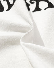 Load image into Gallery viewer, HAVE A GRATEFUL DAY L/S SHIRT -PLAY DEAD GOHEMP Tシャツ（HAVE A GRATEFUL DAY）の商品画像（写真1）
