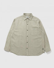 画像をギャラリービューアに読み込む, GOHEMP GO BASIC SHIRTS ゴーヘンプ ゴーベーシックシャツ GHS3149PJN
