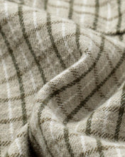 画像をギャラリービューアに読み込む, GOHEMP GO BASIC SHIRTS ゴーヘンプ ゴーベーシックシャツ GHS3149PJN
