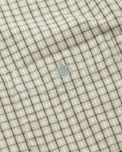 画像をギャラリービューアに読み込む, GOHEMP GO BASIC SHIRTS ゴーヘンプ ゴーベーシックシャツ GHS3149PJN
