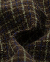 画像をギャラリービューアに読み込む, GOHEMP GO BASIC SHIRTS ゴーヘンプ ゴーベーシックシャツ GHS3149PJN
