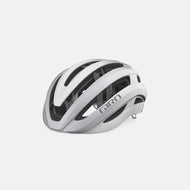 GIRO ARIES SPHERICAL