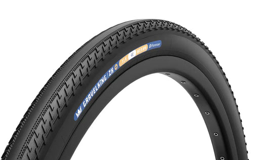 自転車タイヤ Panaracer・Surly・WTB グラベル・MTB – タグ 