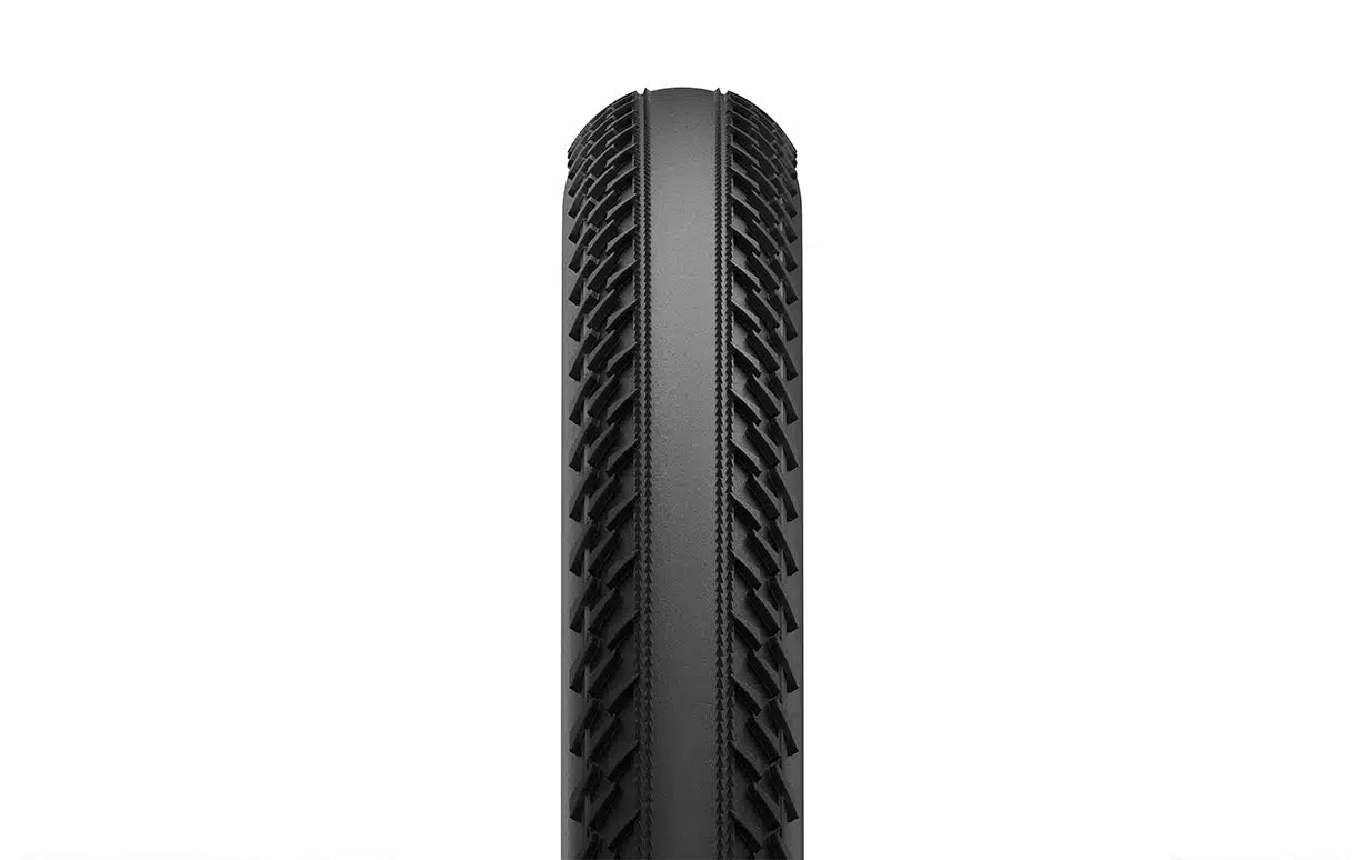 Panaracer GravelKing ZX+ グラベルキング ZXプラス 700×50C – Grumpy
