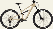 画像をギャラリービューアに読み込む, CANNONDALE Habi 完成車 広島
