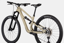 画像をギャラリービューアに読み込む, CANNONDALE Habit Carbon 2 完成車 キャノンデール MTB（Cannondale）の商品画像（写真1）

