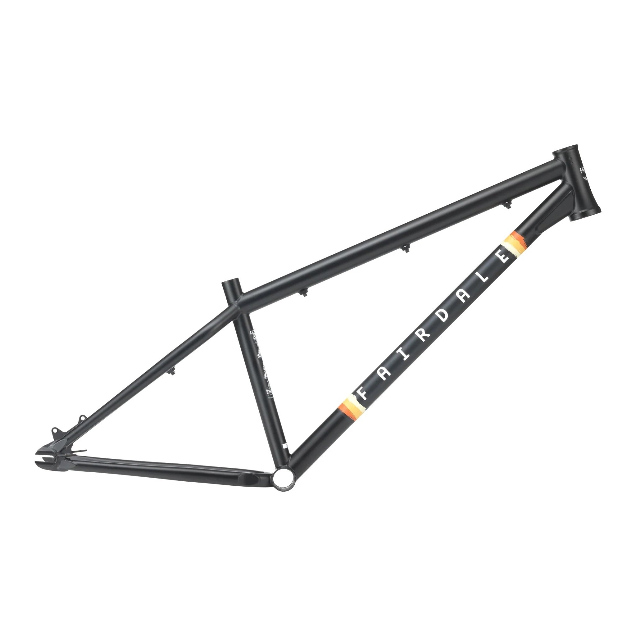 自転車フレーム グラベル・MTB・ロード 広島の専門店GRUMPY – タグ