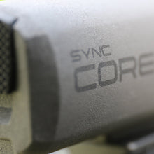 Load image into Gallery viewer, CATEYE SYNC CORE &amp; SYNC KINETIC キャットアイ（CatEye）の商品画像（写真2）
