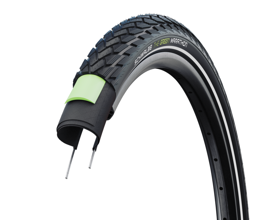 自転車タイヤ Panaracer・Surly・WTB グラベル・MTB – Grumpy Bike Shop