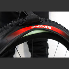Load image into Gallery viewer, vittoria MTB TUBELESS TOOL KIT Vittoria

