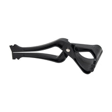 Load image into Gallery viewer, vittoria MTB TUBELESS TOOL KIT Vittoria
