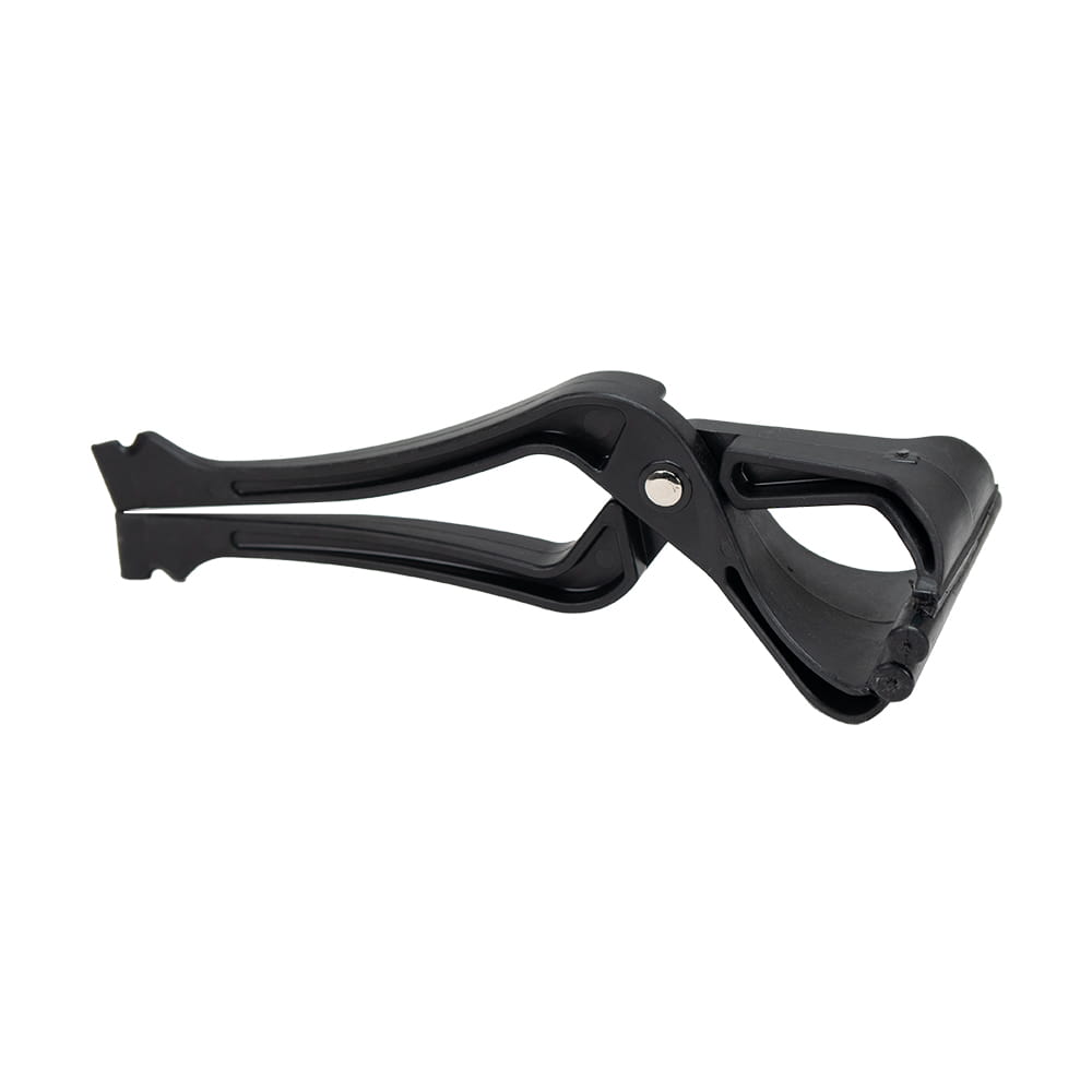 im_vi_ac_mtb_tubeless_tool-