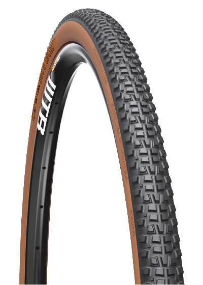 WTBタイヤ&ホイールセット WTB｜タイヤ・サドル・リム 米国発｜広島の自転車セレクトショップ